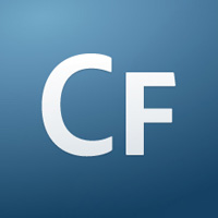 ColdFusion 8